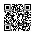 AMM08DRUS QRCode