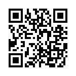 AMM08DSEH-S13 QRCode
