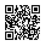 AMM08DSEH-S243 QRCode