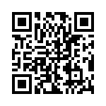 AMM08DSEI-S13 QRCode