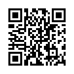 AMM08DSEP-S243 QRCode