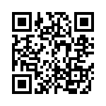 AMM08DSES-S243 QRCode