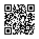 AMM08DTAT-S189 QRCode