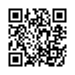 AMM08DTAT-S664 QRCode