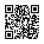 AMM08DTBN QRCode