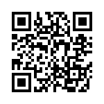 AMM08DTBS-S189 QRCode