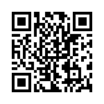 AMM08DTMT-S273 QRCode