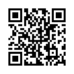 AMM08DTMZ-S664 QRCode