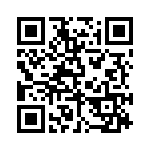 AMM10DCKN QRCode