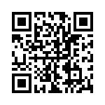 AMM10DRAH QRCode