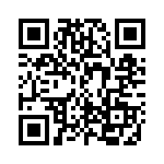 AMM10DRAI QRCode