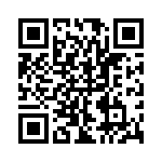 AMM10DREF QRCode