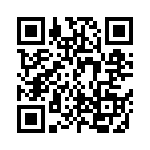 AMM10DREH-S328 QRCode