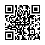 AMM10DREN-S328 QRCode