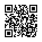 AMM10DRKH-S13 QRCode