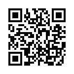 AMM10DRKS-S13 QRCode