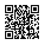 AMM10DRMT-S664 QRCode