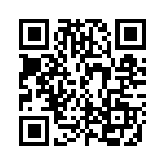 AMM10DRMT QRCode