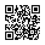 AMM10DRMZ-S273 QRCode