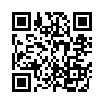 AMM10DRSD-S328 QRCode