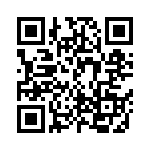 AMM10DRSD-S664 QRCode