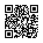 AMM10DRSH QRCode