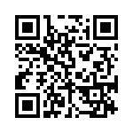 AMM10DRSI-S288 QRCode