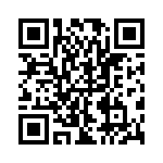 AMM10DRSN-S273 QRCode