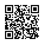 AMM10DRSN QRCode