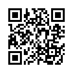 AMM10DRST-S288 QRCode