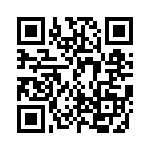 AMM10DRTF-S13 QRCode