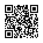 AMM10DRTS-S13 QRCode