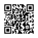 AMM10DRUH QRCode