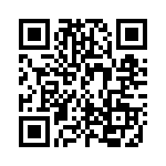 AMM10DRXH QRCode