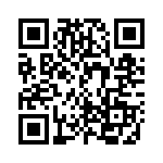 AMM10DRYF QRCode