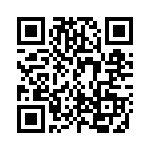 AMM10DRYN QRCode