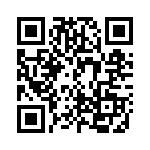 AMM10DSEF QRCode