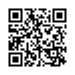 AMM10DSEI QRCode