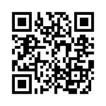 AMM10DSEN-S13 QRCode