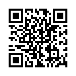 AMM10DSEN QRCode