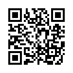 AMM10DSES-S13 QRCode