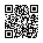 AMM10DSES QRCode