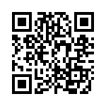 AMM10DSMH QRCode