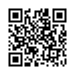 AMM10DSMN QRCode