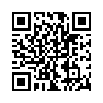 AMM10DSUN QRCode