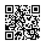 AMM10DSXI QRCode