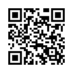 AMM10DTAD-S328 QRCode