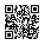 AMM10DTAD-S664 QRCode