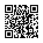 AMM10DTAH-S328 QRCode