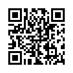 AMM10DTAN-S328 QRCode